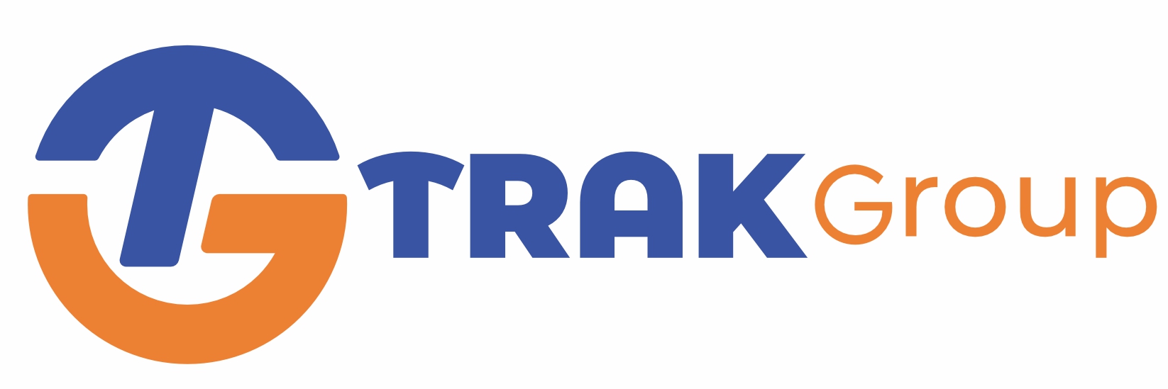 TRAK Group